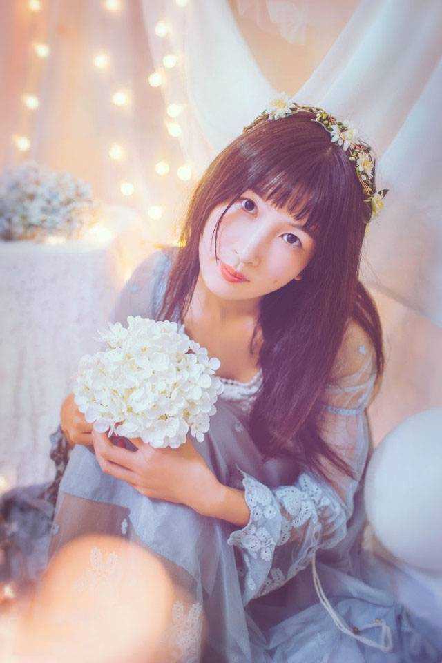 特别专辑篮球宝贝孙峥比基尼诱惑图片