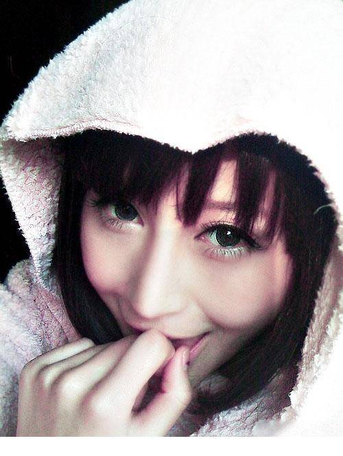 特别专辑篮球宝贝孙峥比基尼诱惑图片