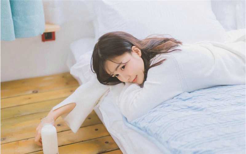 最全妩媚篮球宝贝性感诱人相册