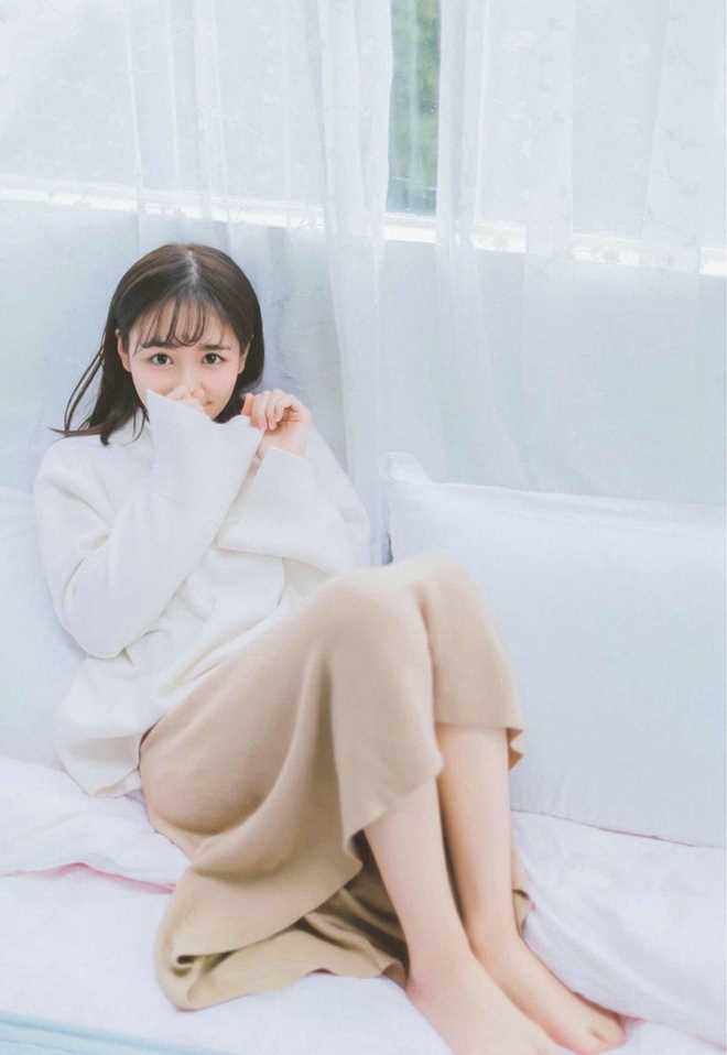 最全妩媚篮球宝贝性感诱人相册