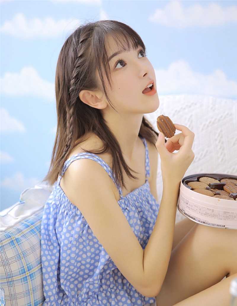 最全妩媚篮球宝贝性感诱人相册