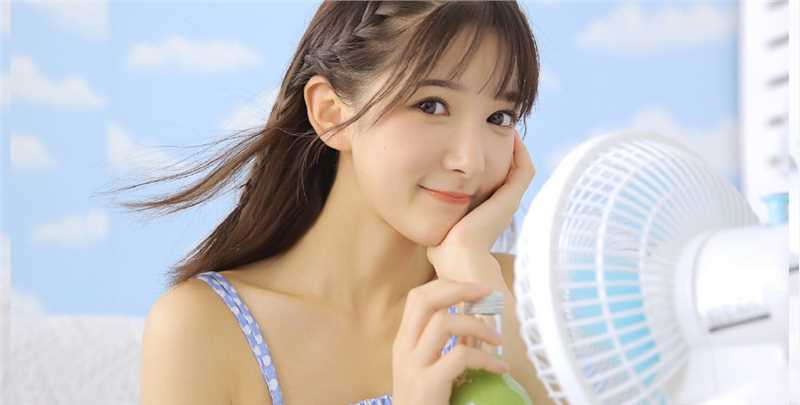 最全妩媚篮球宝贝性感诱人相册