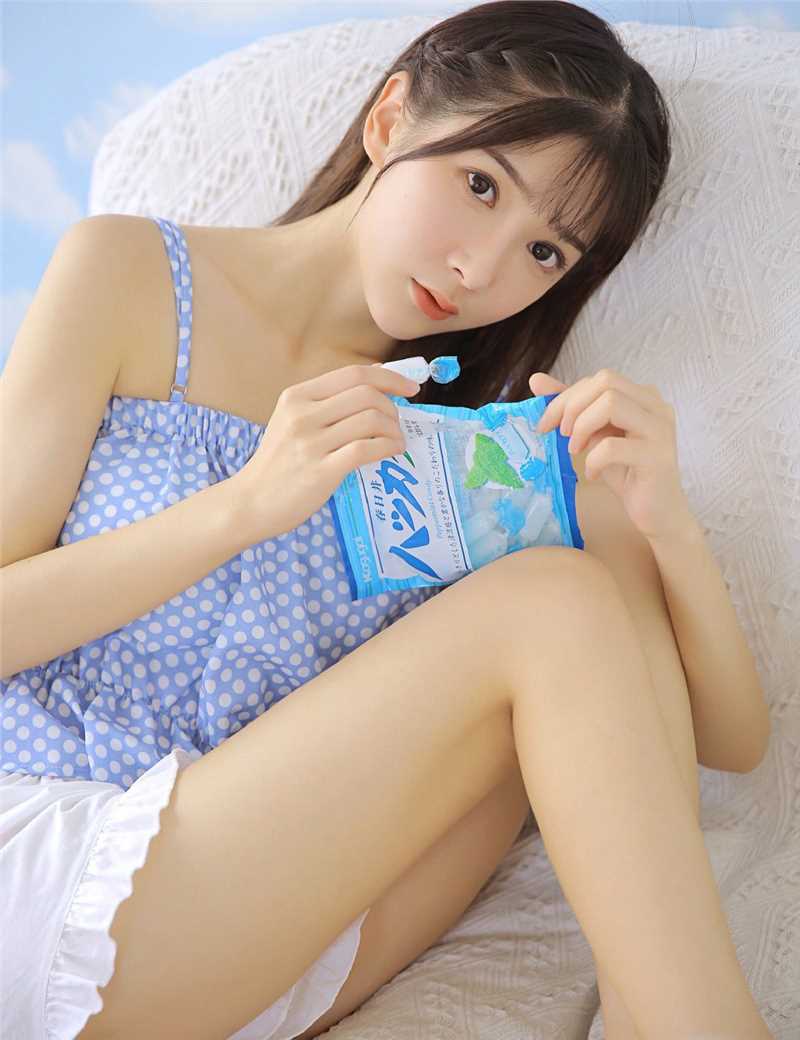 最全妩媚篮球宝贝性感诱人相册