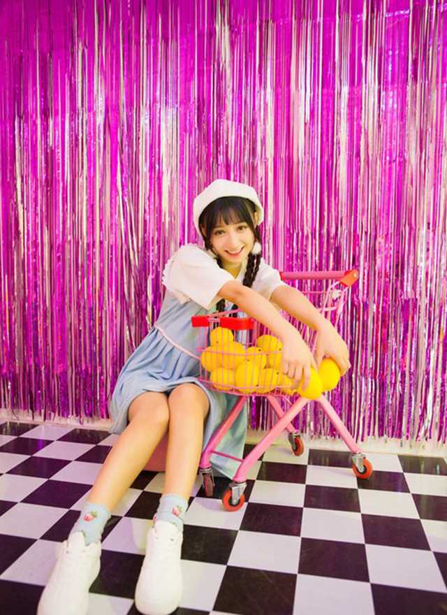 最全性感篮球宝贝妩媚翘臀诱惑职业装相册