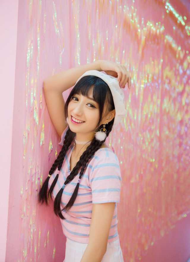 最全性感篮球宝贝妩媚翘臀诱惑职业装相册
