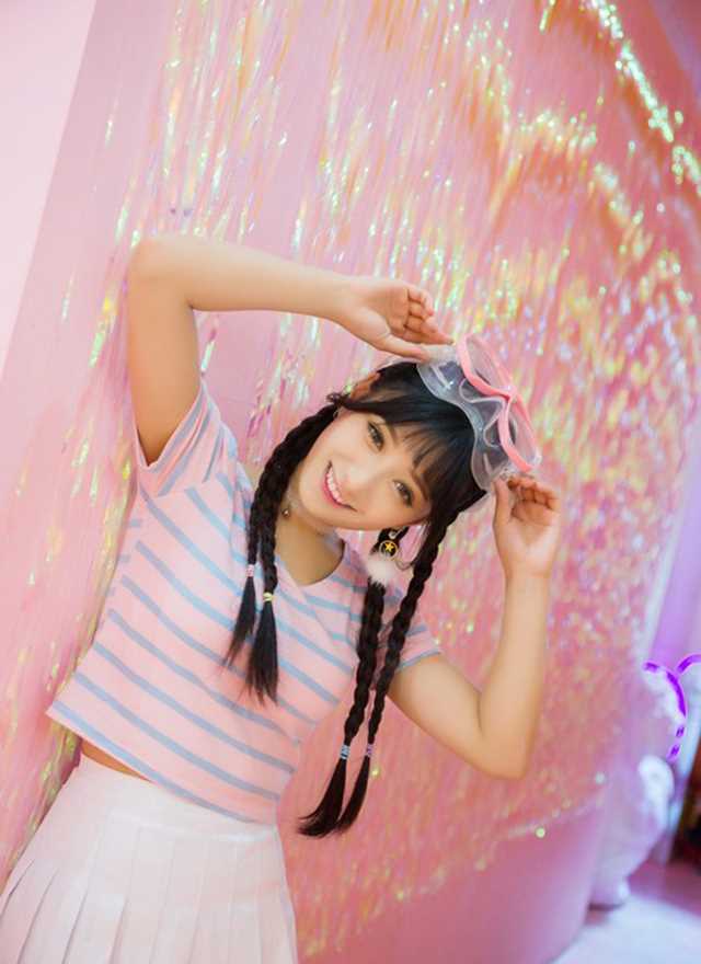 最全性感篮球宝贝妩媚翘臀诱惑职业装相册