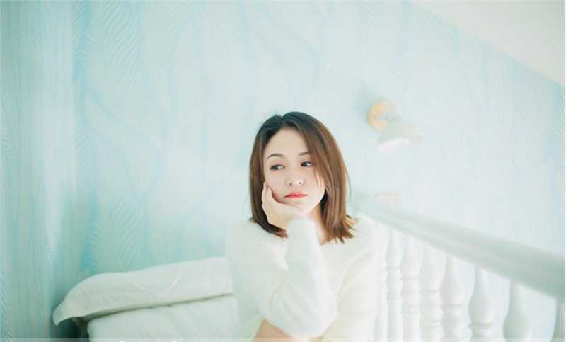 甜美篮球宝贝美臀酥胸高清