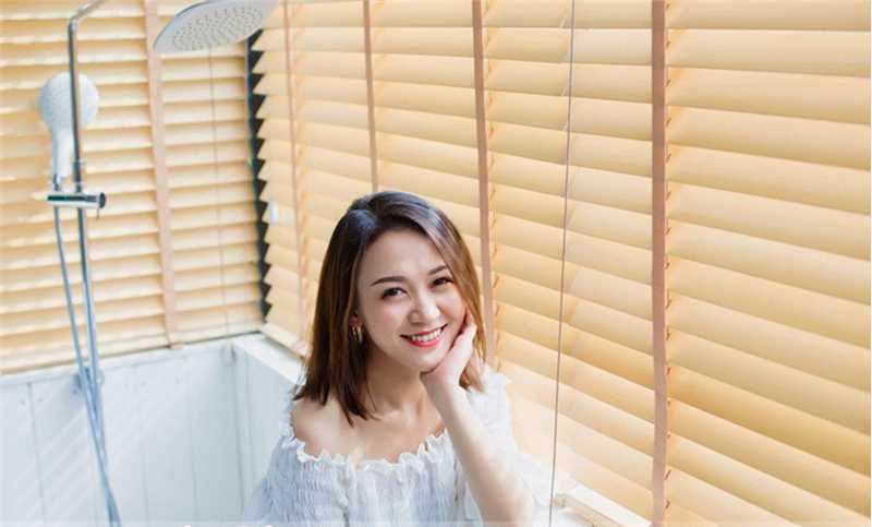 甜美篮球宝贝美臀酥胸高清