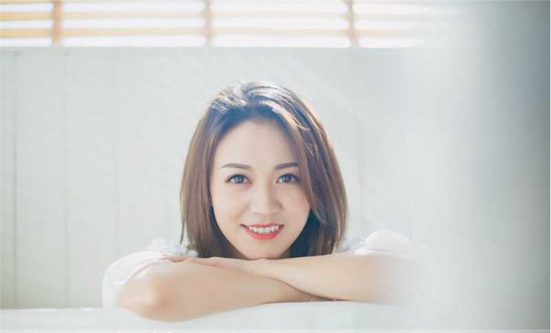 甜美篮球宝贝美臀酥胸高清