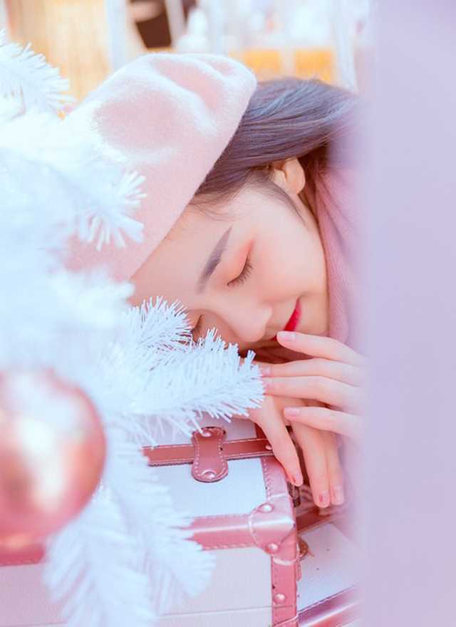 甜美篮球宝贝美臀酥胸高清