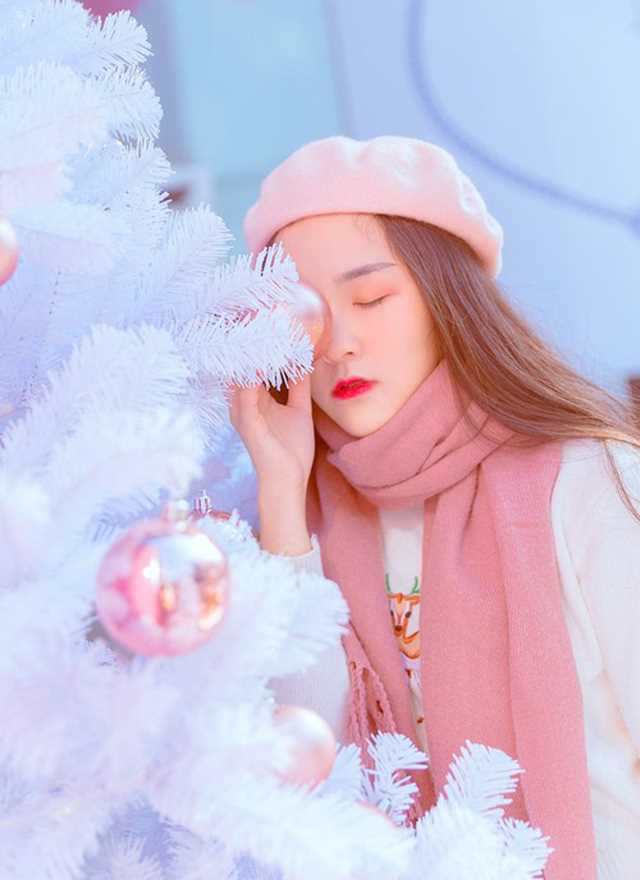 甜美篮球宝贝美臀酥胸高清