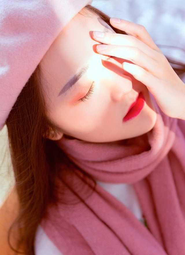 甜美篮球宝贝美臀酥胸高清