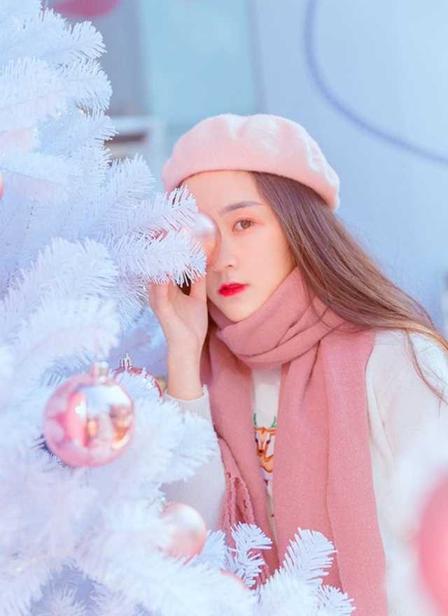 甜美篮球宝贝美臀酥胸高清