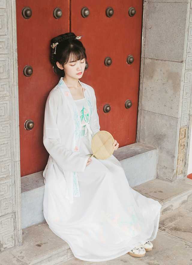 高清篮球宝贝李颖芝翘臀兔女郎集锦图集