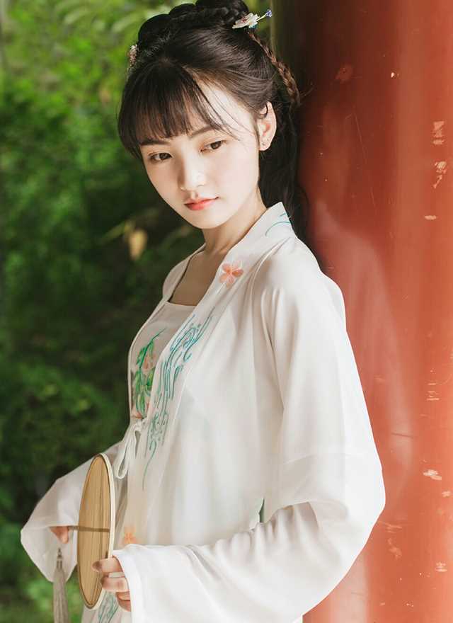 高清篮球宝贝李颖芝翘臀兔女郎集锦图集