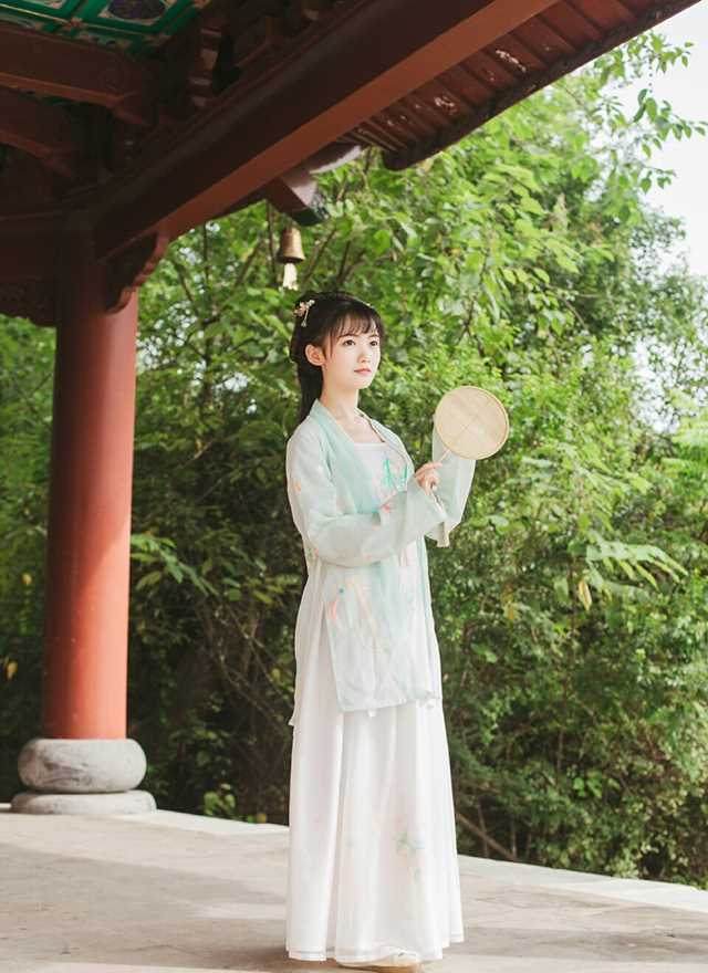 高清篮球宝贝李颖芝翘臀兔女郎集锦图集