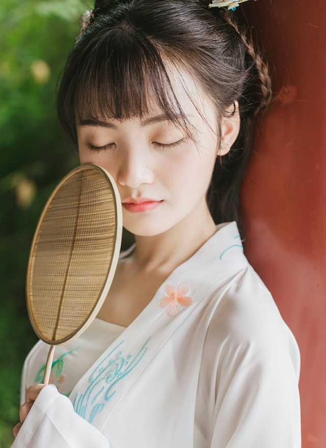 高清篮球宝贝李颖芝翘臀兔女郎集锦图集