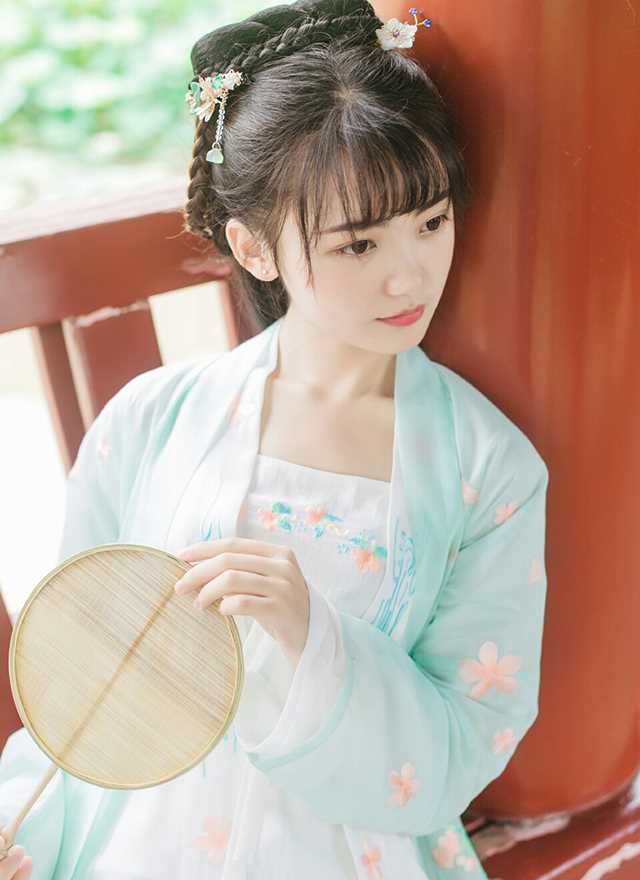 高清篮球宝贝李颖芝翘臀兔女郎集锦图集