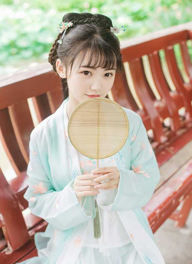 高清篮球宝贝李颖芝翘臀兔女郎集锦图集