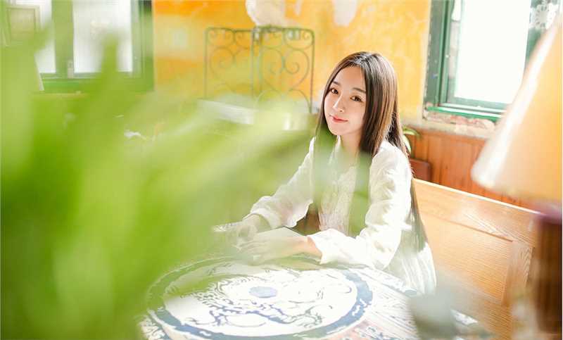 最全90后篮球宝贝王瑶萱迷人美臀特拍壁纸