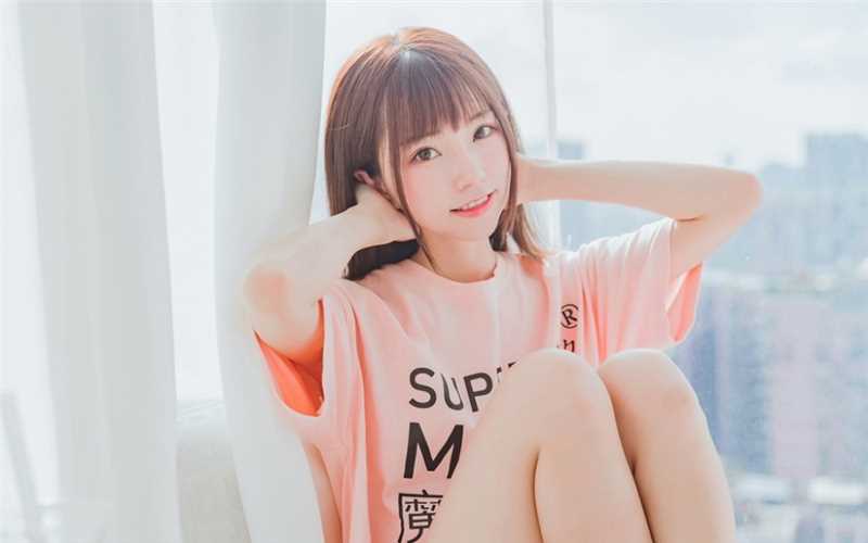 最新下衣失踪长腿清纯日本美女诱人艺术壁纸