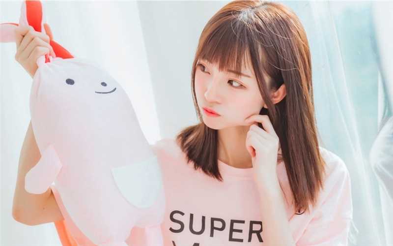 最新下衣失踪长腿清纯日本美女诱人艺术壁纸