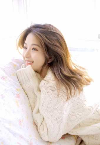 最新下衣失踪长腿清纯日本美女诱人艺术壁纸