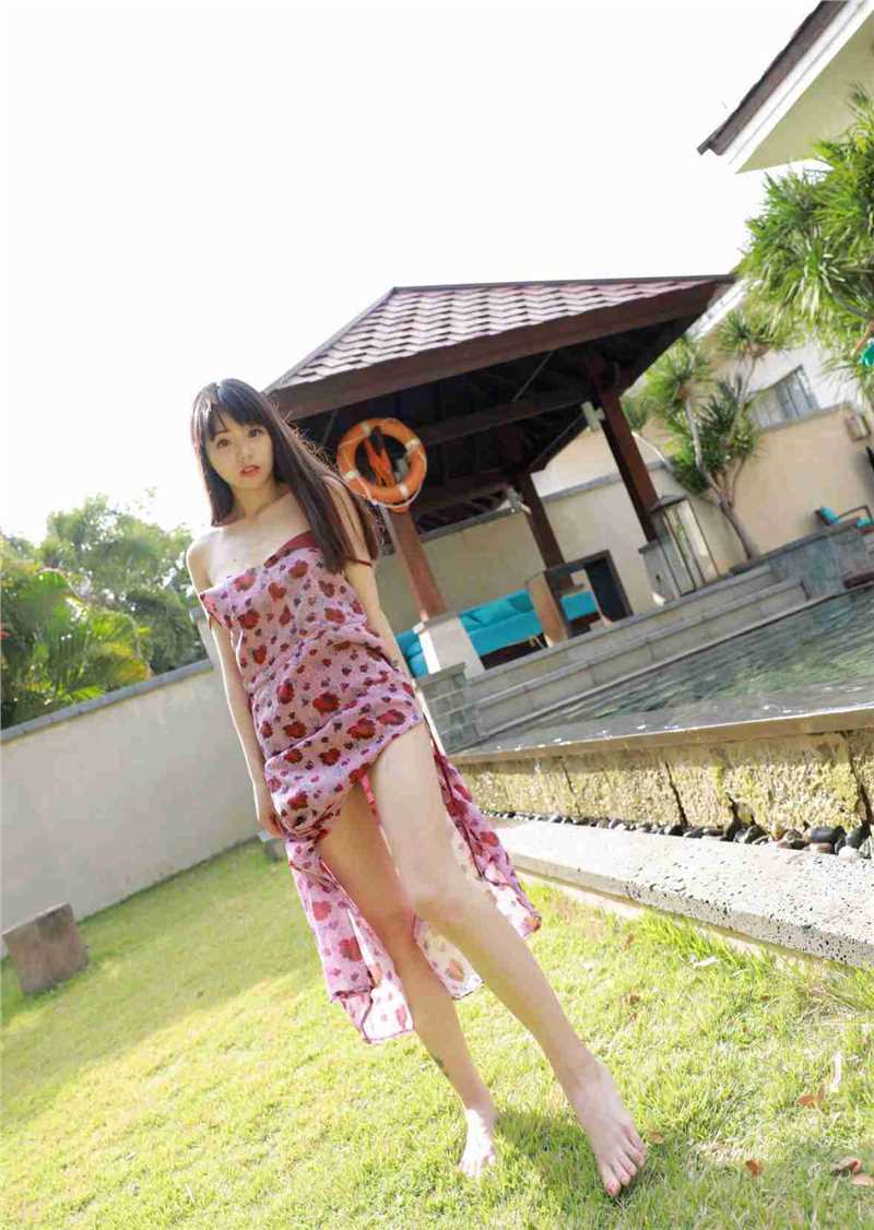 优质妖艳惹火车模美女大长腿大尺度人体诱惑美女图片相册