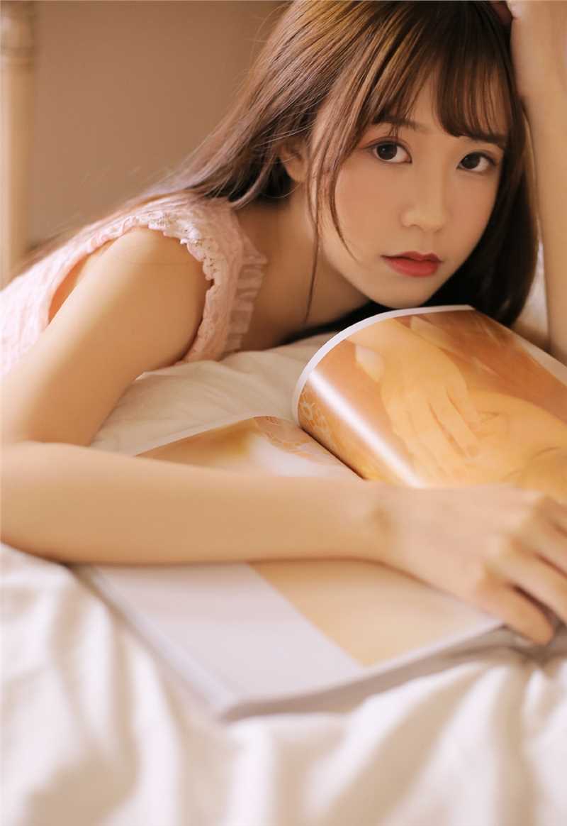 最新秀人网古装美女h罩杯大奶傲人事业线图片图集