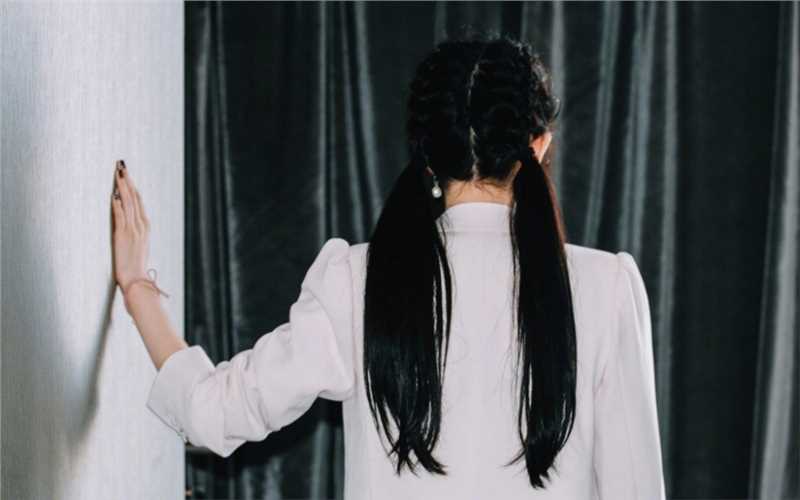 特别专辑杨幂甜美时尚简单少女风高清图片