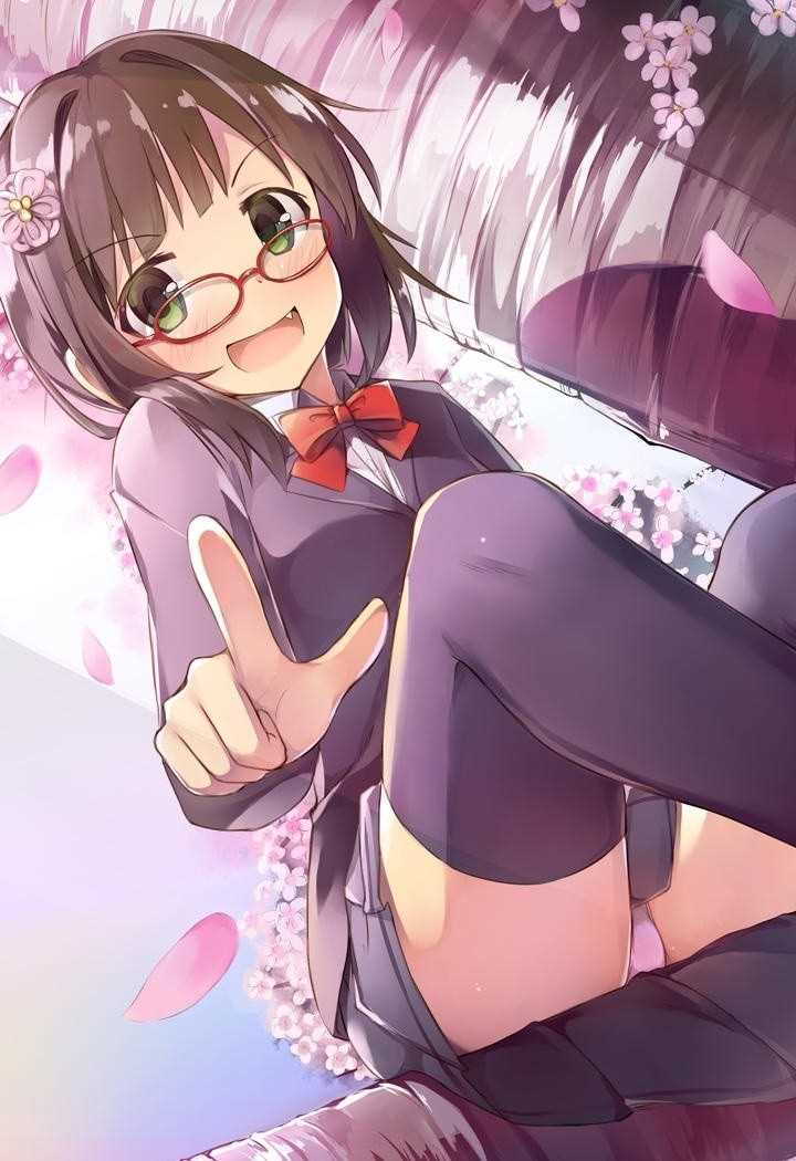 精选美式画风性感辣妹未来感漫画人物图片图册