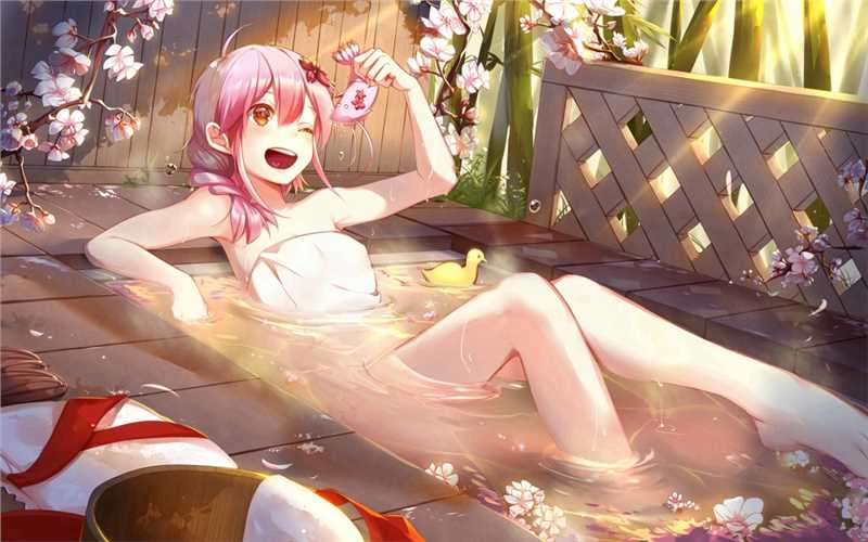高清jk制服袜子萝莉姐妹花清纯诱惑漫画图片图册