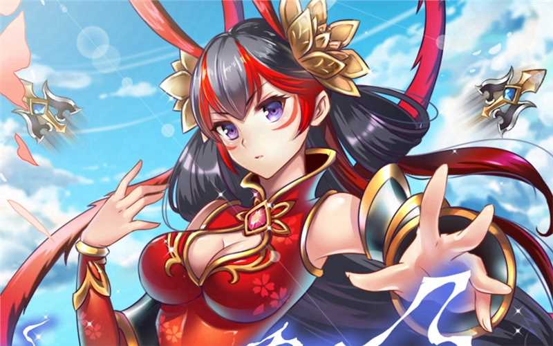高清jk制服袜子萝莉姐妹花清纯诱惑漫画图片图册