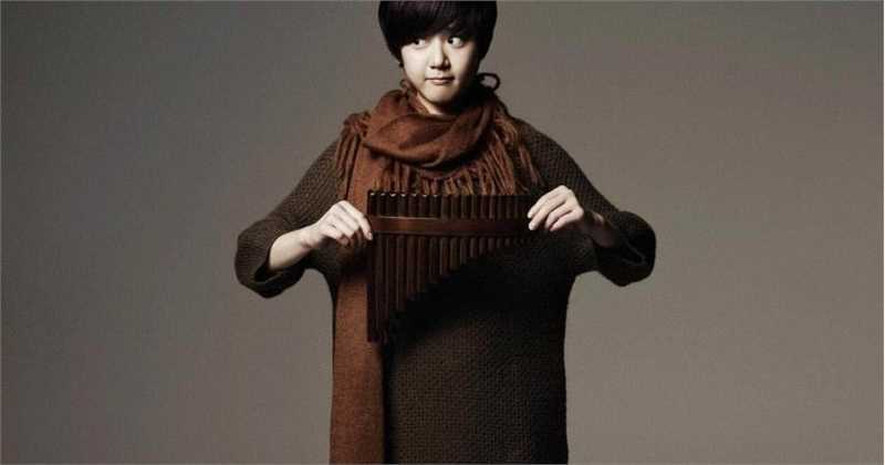 最新韩国美女演员文根英温柔姐姐清纯图片壁纸