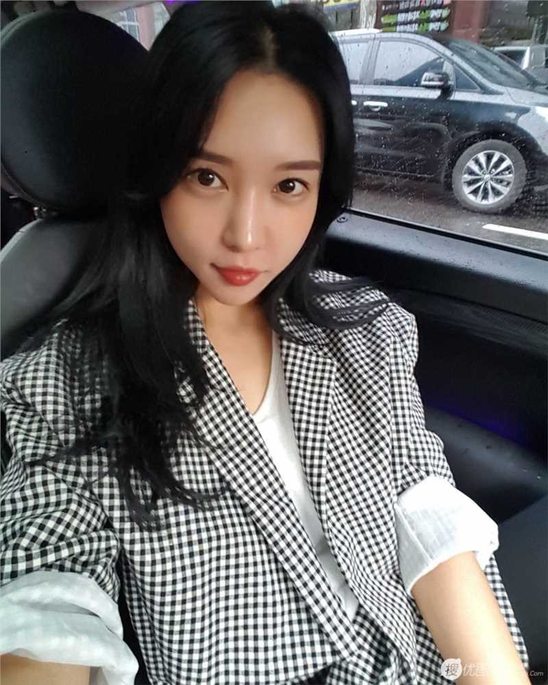 韩国身材小姐姐绝品泳装性感照