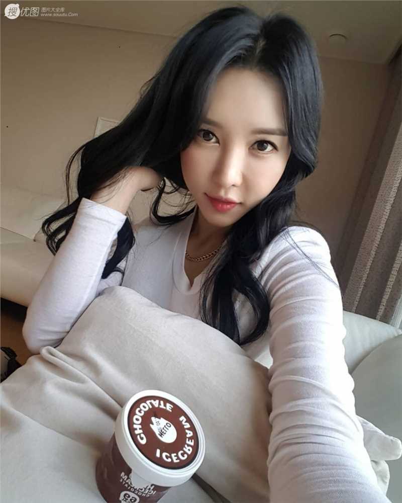 韩国身材小姐姐绝品泳装性感照