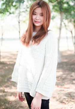 最全盘发古装美女冬天林中弹琵琶温婉绝美壁纸