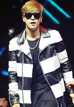 优质龚俊高级感时尚大片高清潮流合集图片