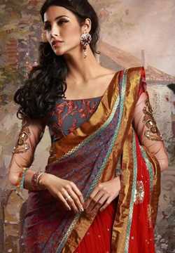 特别专辑日本清纯少女偶像南明奈明朗的露齿笑集