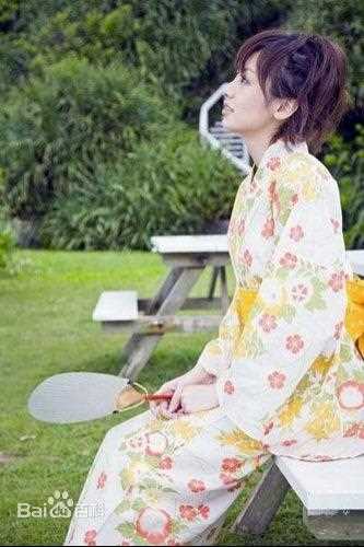 特别专辑日本清纯少女偶像南明奈明朗的露齿笑集