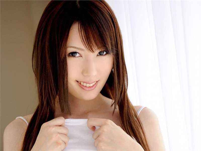 最全“日本林志玲”波多野结衣性感相册