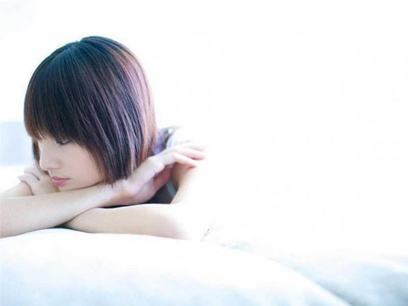 最全“日本林志玲”波多野结衣性感相册