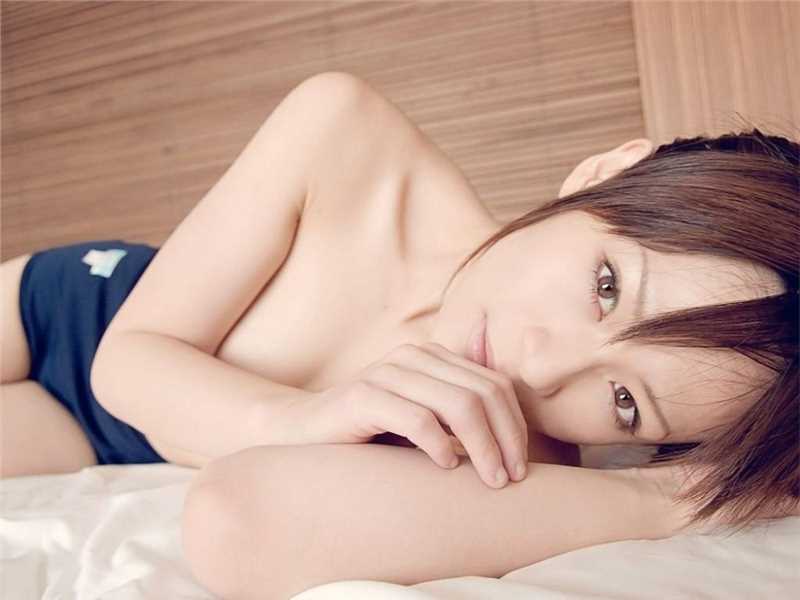 最全“日本林志玲”波多野结衣性感相册