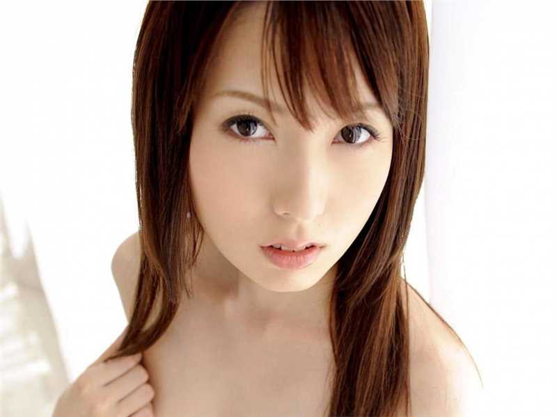 最全“日本林志玲”波多野结衣性感相册