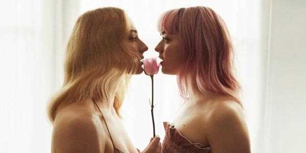 优质《权力的游戏》姐妹花白裙诱惑性感相册