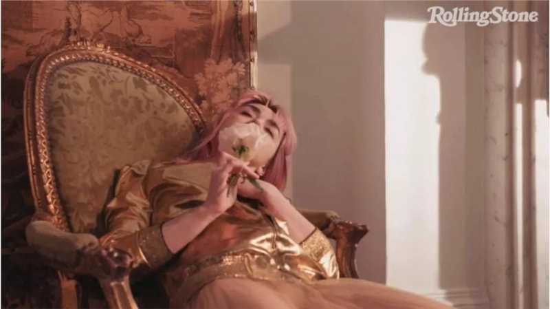 优质《权力的游戏》姐妹花白裙诱惑性感相册