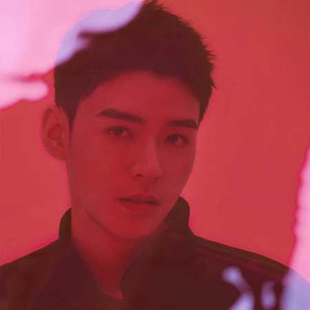 优质新晋小生龚俊2021超火爆时尚大片相册