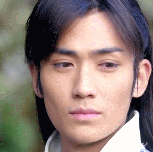 特别专辑宋威龙时尚魅力西装高清壁纸