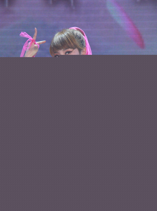 柳岩(Ada)的个人图册图册