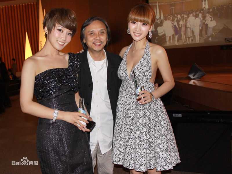 柳岩(Ada)的个人图册图册